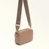 Furla Net Crossbody MINI