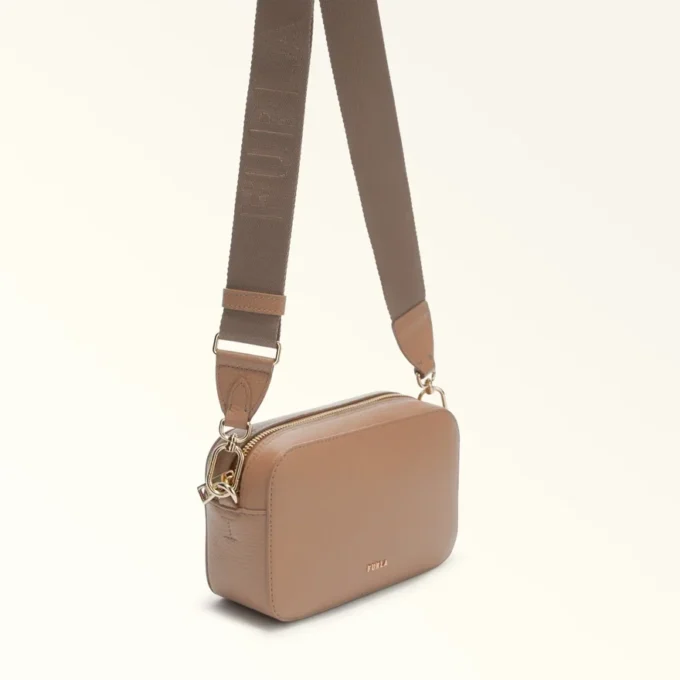 Furla Net Crossbody MINI