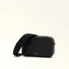 Furla Net Crossbody MINI