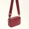 Furla Net Crossbody MINI