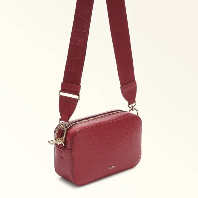 Furla Net Crossbody MINI