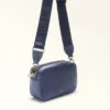 Furla Net Crossbody MINI