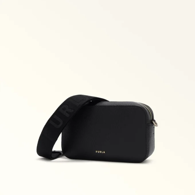Furla Net Crossbody MINI