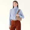 Furla Net Crossbody MINI