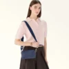 Furla Net Crossbody MINI