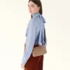 Furla Net Crossbody MINI