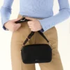Furla Net Crossbody MINI