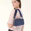 Furla Net Crossbody MINI