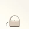 Furla Nicole Boston Bag