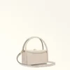 Furla Nicole Boston Bag