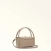 Furla Nicole Boston Bag