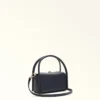 Furla Nicole Boston Bag
