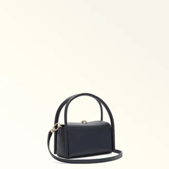 Furla Nicole Boston Bag