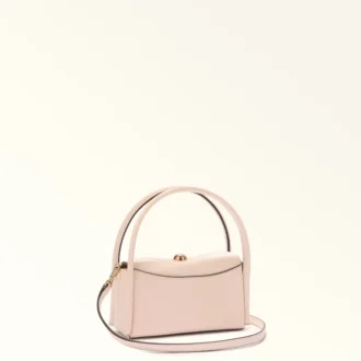 Furla Nicole Boston Bag