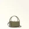 Furla Nicole Boston Bag