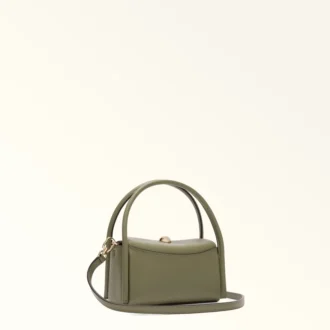 Furla Nicole Boston Bag