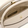 Furla Nicole Boston Bag