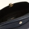 Furla Nicole Boston Bag