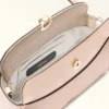 Furla Nicole Boston Bag