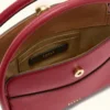 Furla Nicole Boston Bag