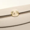 Furla Nicole Boston Bag
