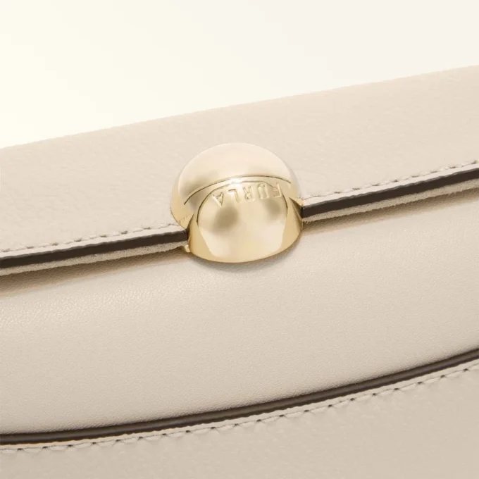 Furla Nicole Boston Bag