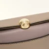 Furla Nicole Boston Bag