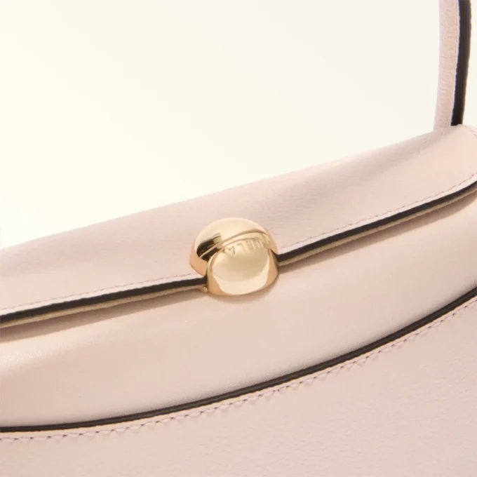 Furla Nicole Boston Bag
