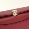 Furla Nicole Boston Bag