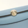 Furla Nicole Boston Bag