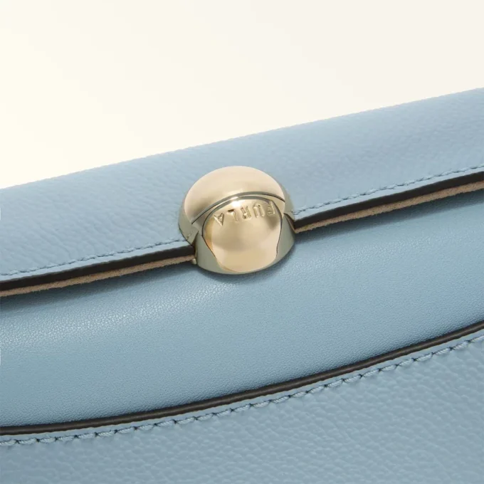 Furla Nicole Boston Bag