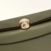 Furla Nicole Boston Bag