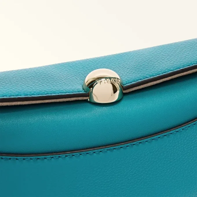 Furla Nicole Boston Bag