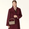 Furla Nicole Boston Bag