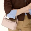 Furla Nicole Boston Bag