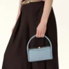 Furla Nicole Boston Bag