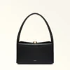 Furla Nicole Boston Bag M