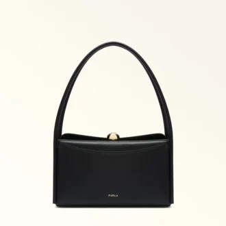 Furla Nicole Boston Bag M