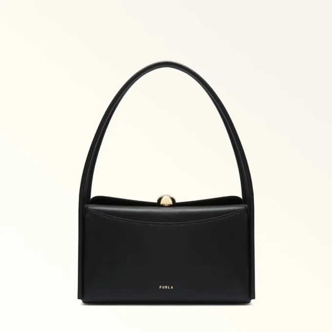 Furla Nicole Boston Bag M