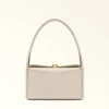 Furla Nicole Boston Bag M