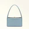 Furla Nicole Boston Bag M