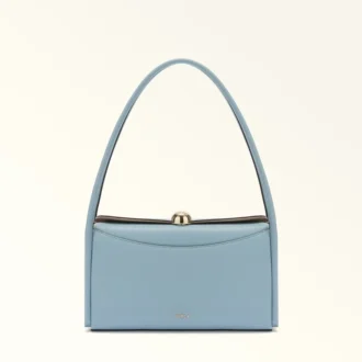 Furla Nicole Boston Bag M