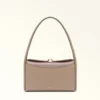 Furla Nicole Boston Bag M