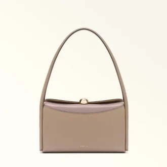Furla Nicole Boston Bag M