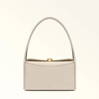 Furla Nicole Boston Bag M