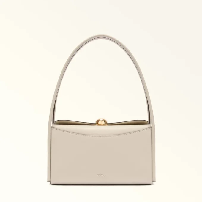 Furla Nicole Boston Bag M