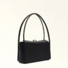 Furla Nicole Boston Bag M
