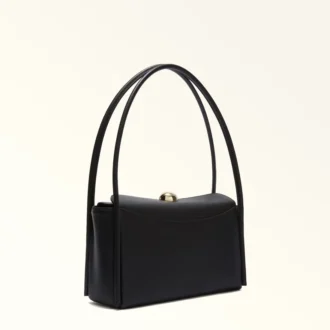 Furla Nicole Boston Bag M