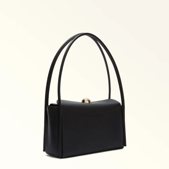 Furla Nicole Boston Bag M