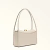Furla Nicole Boston Bag M